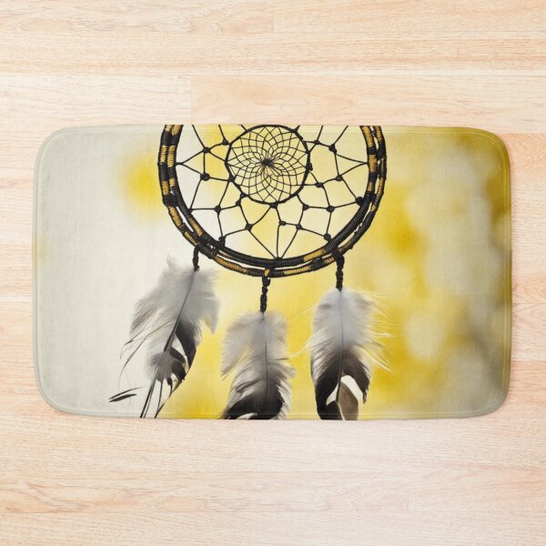Item preview, Dreamcatcher  , night , protection, lucky, symbols , dream , sleep designed and sold by Lucky 777.