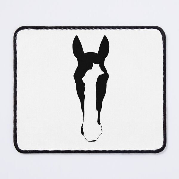 Item preview, Bri designed and sold by madyruggiero.