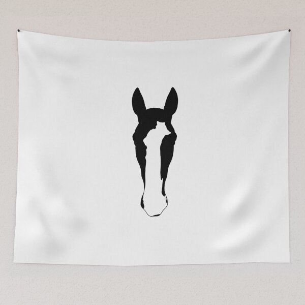 Item preview, Bri designed and sold by madyruggiero.