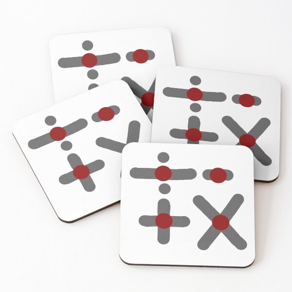 Item preview, addition subtraction division multiplication math gift symbol design  designed and sold by ironpalette.