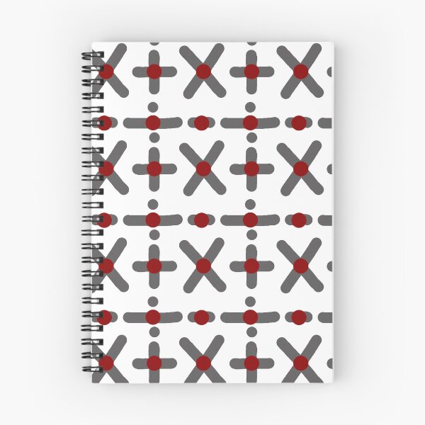 Item preview, addition subtraction division multiplication math gift symbol design  designed and sold by ironpalette.