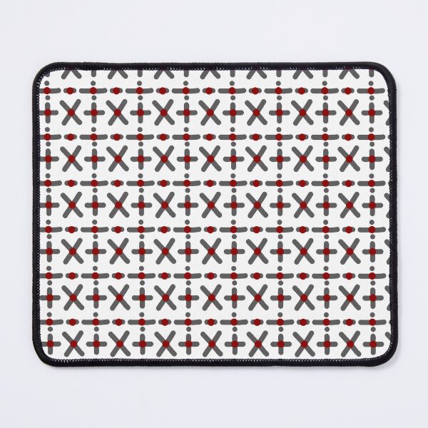 Item preview, addition subtraction division multiplication math gift symbol design  designed and sold by ironpalette.