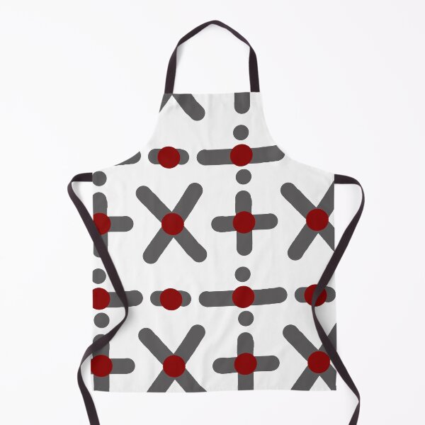 Item preview, addition subtraction division multiplication math gift symbol design  designed and sold by ironpalette.