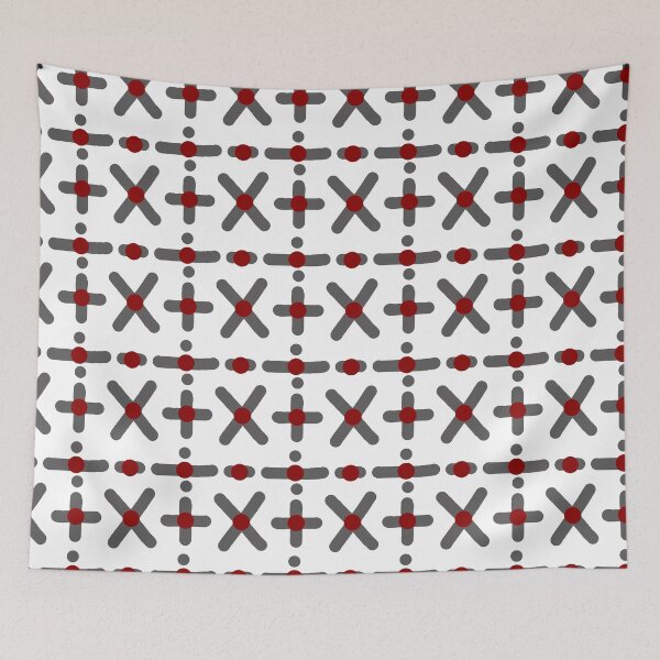 Item preview, addition subtraction division multiplication math gift symbol design  designed and sold by ironpalette.