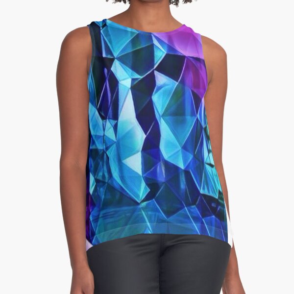 Item preview, Cubic-Nudic  designed and sold by Love_Society  Art.