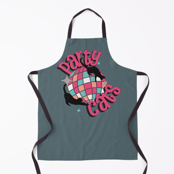 Item preview, Party Cats designed and sold by DT creations.