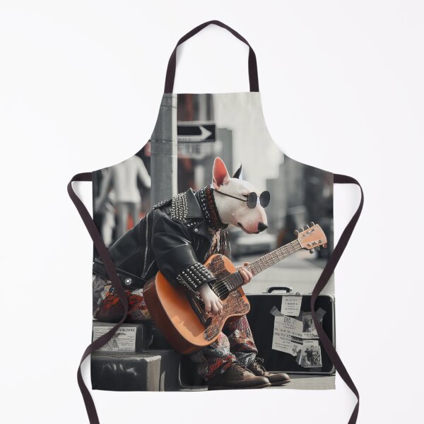 Item preview, Rockin’ the streets with my best friend ? designed and sold by ToastistheTruth.