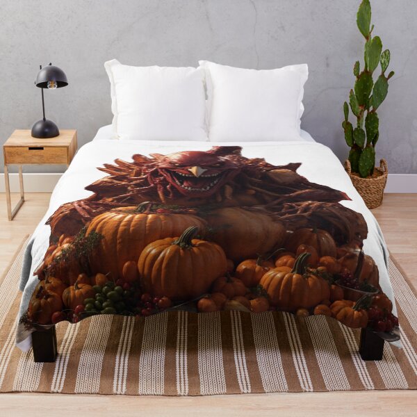 Item preview, Thanksgiving designed and sold by FreakShopHu.