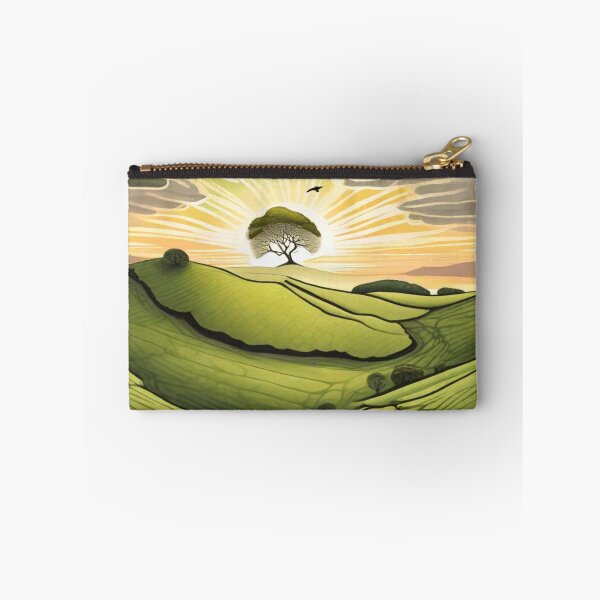 Item preview, Sycamore Gap  designed and sold by SwanAndStone.