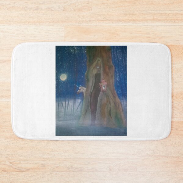 Item preview, Sycamore gap tree designed and sold by colorgallery11.