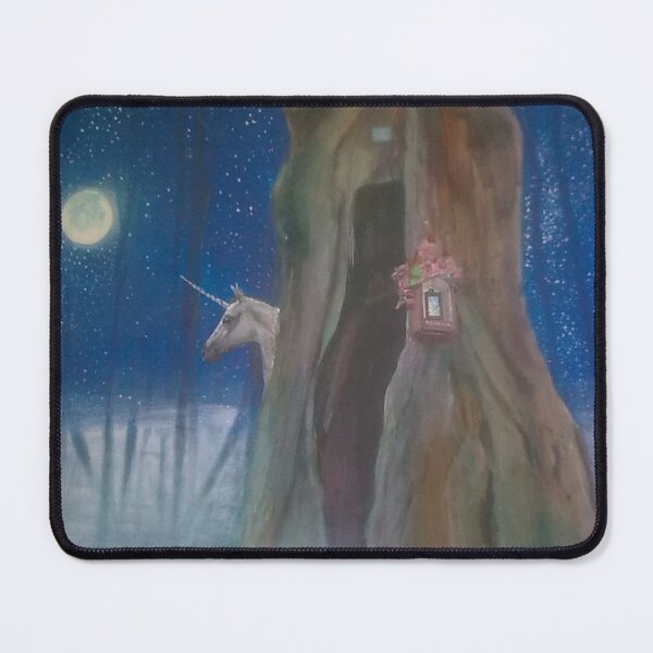 Item preview, Sycamore gap tree designed and sold by colorgallery11.