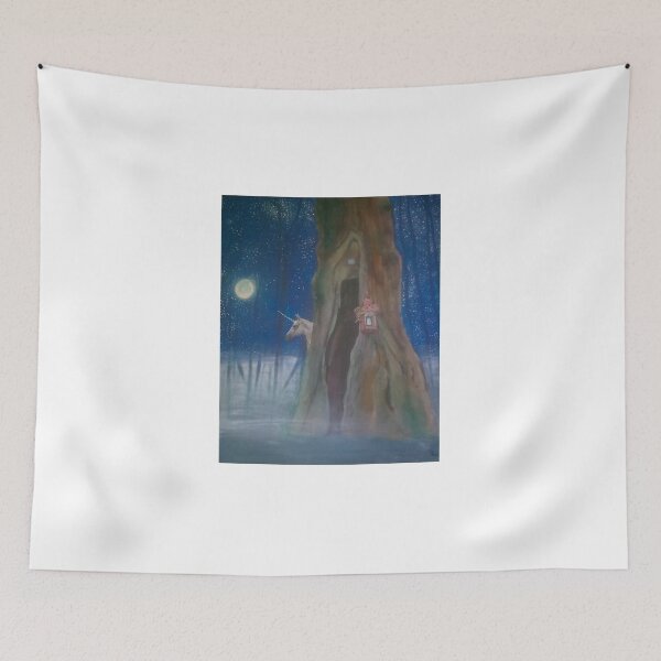 Item preview, Sycamore gap tree designed and sold by colorgallery11.
