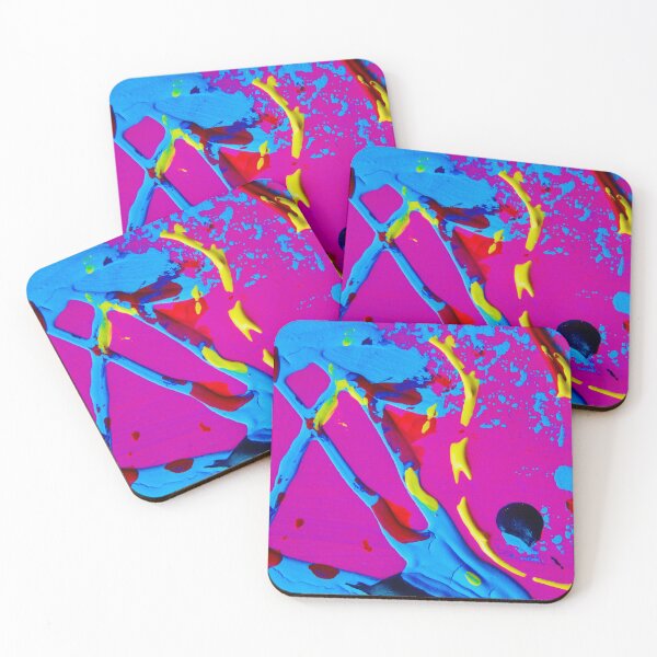 Item preview, Abstract 817 designed and sold by Shulie1.