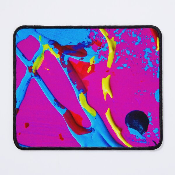 Item preview, Abstract 817 designed and sold by Shulie1.