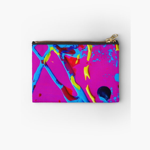 Item preview, Abstract 817 designed and sold by Shulie1.