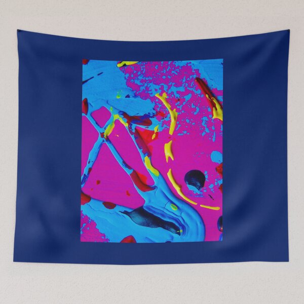 Item preview, Abstract 817 designed and sold by Shulie1.