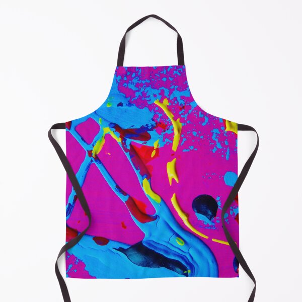 Item preview, Abstract 817 designed and sold by Shulie1.