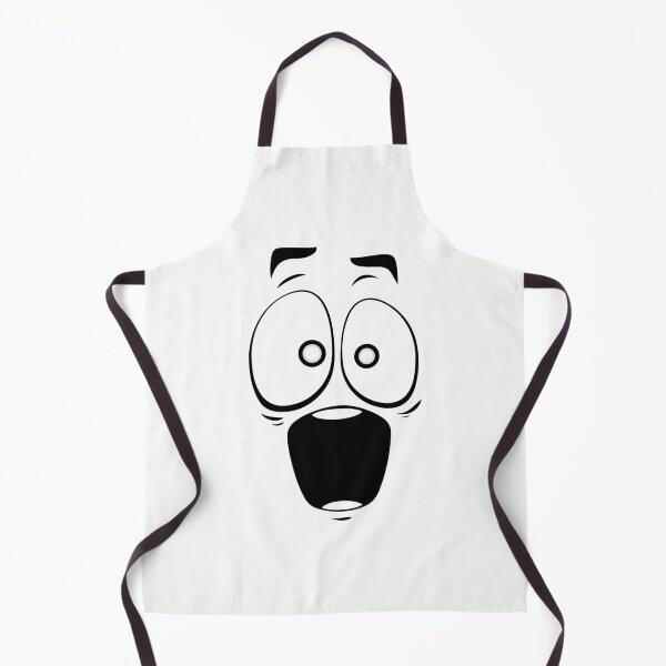 Item preview, Cartoon Face 8 designed and sold by UMEShop.