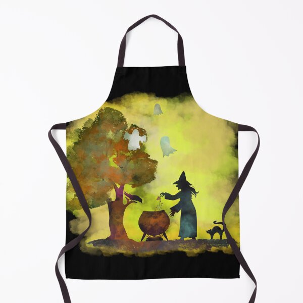 Item preview, Witching designed and sold by gracefullizard.