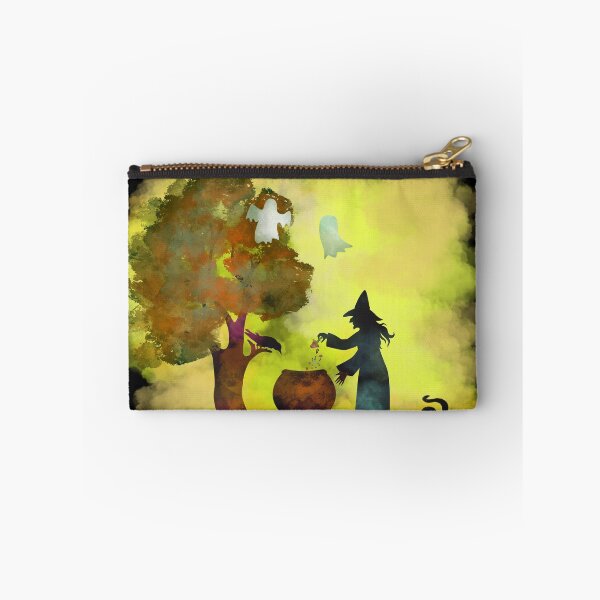 Item preview, Witching designed and sold by gracefullizard.
