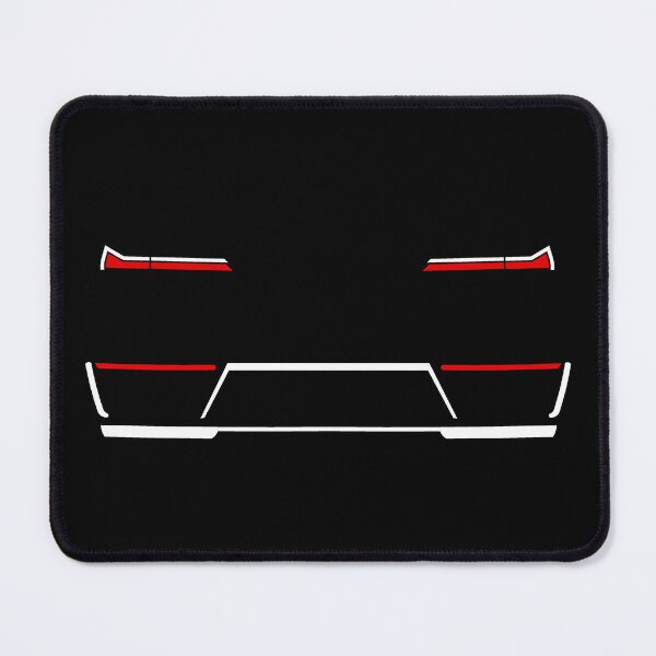 Item preview, 7 series designed and sold by classic-light.