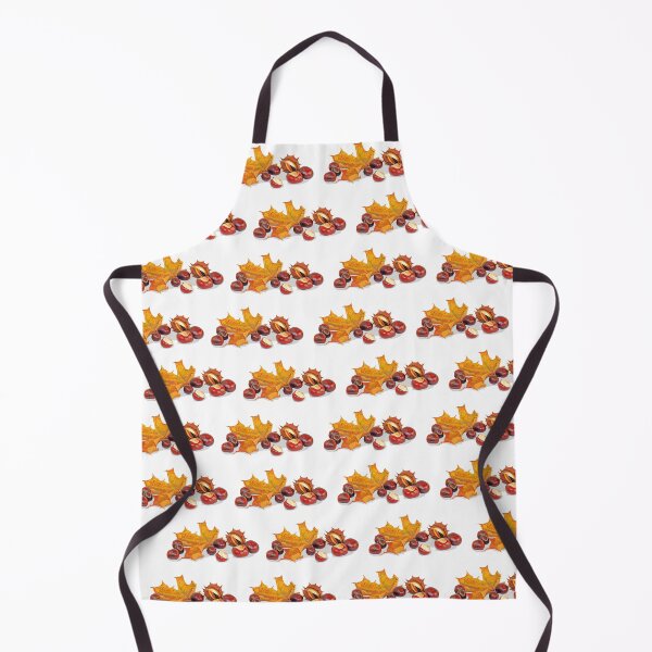 Item preview, Golden Moments designed and sold by Notorious CodFather Designer Studio.