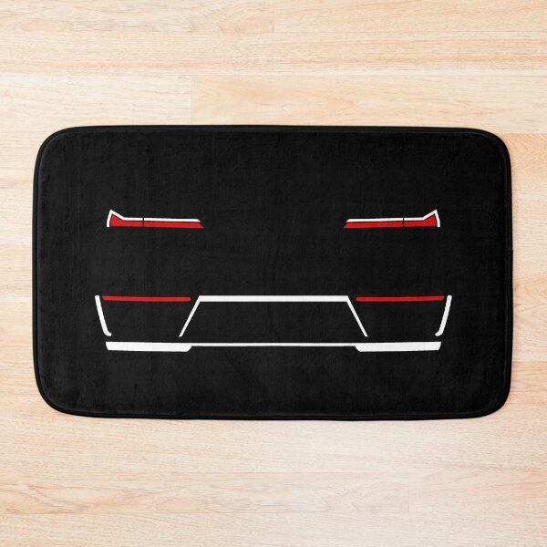 Item preview, 7 series designed and sold by classic-light.