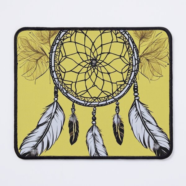 Item preview, Dreamcatcher  , night , protection, lucky, symbols , dream , sleep designed and sold by Lucky 777.