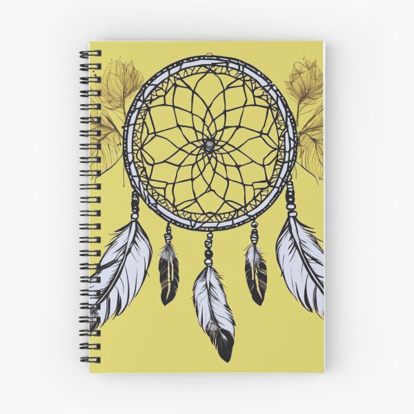 Item preview, Dreamcatcher  , night , protection, lucky, symbols , dream , sleep designed and sold by Lucky 777.