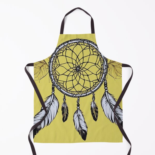 Item preview, Dreamcatcher , night , protection, lucky, symbols , dream , sleep designed and sold by Lucky 777.