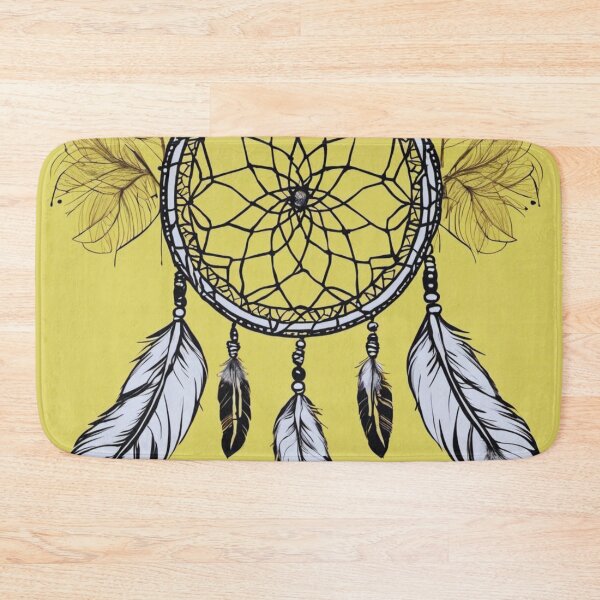 Item preview, Dreamcatcher  , night , protection, lucky, symbols , dream , sleep designed and sold by Lucky 777.