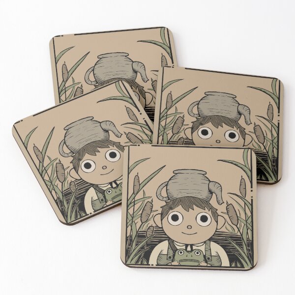 Item preview, No Cents At All designed and sold by arenhewitt.