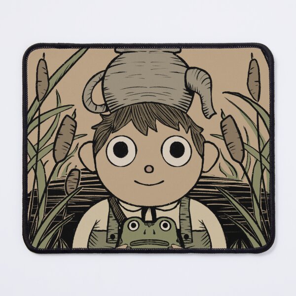 Item preview, No Cents At All designed and sold by arenhewitt.