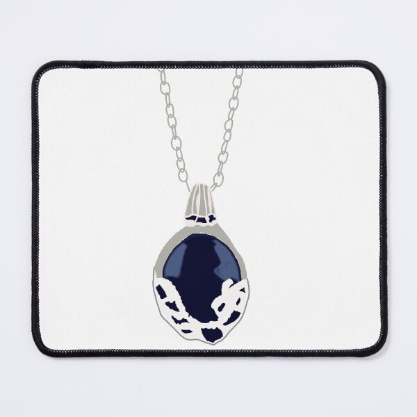 Item preview, Katherine Pierces necklace designed and sold by lilyyysdesigns.