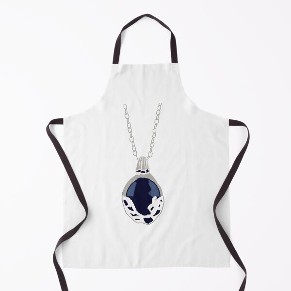 Item preview, Katherine Pierces necklace designed and sold by lilyyysdesigns.