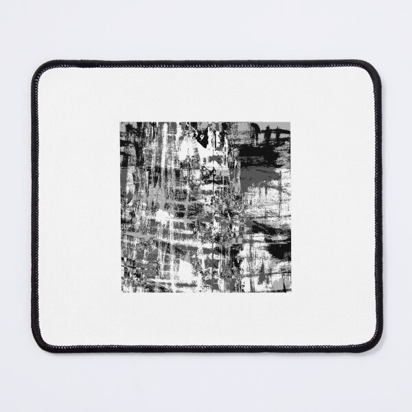Item preview, abstract 2 designed and sold by fraeyr.
