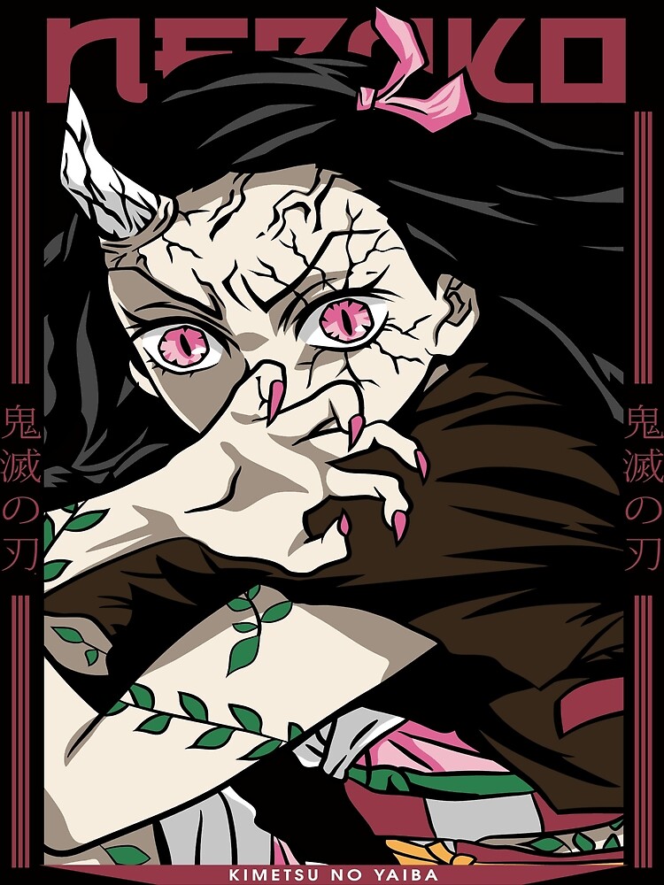 DRAWING TANJIRO NEZUKO ZENITSU INOSUKE and HASHIRA  kimetsu No Yaiba /  Demon Slayer 【鬼滅の刃】 