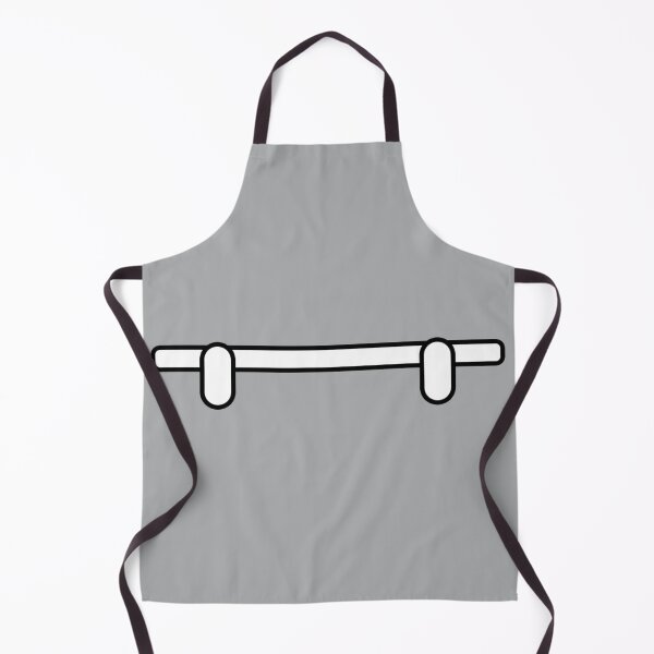 Item preview, HEADLIGHTS FRONT (on limestone gray grey) EV car Electric Vehicle outline silhouette for owner designed and sold by SpottedDesigns.
