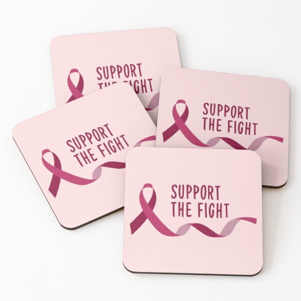Item preview, Pink October: Breast Cancer Awareness Design. designed and sold by Optrix Studio	.