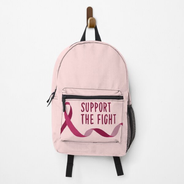 Item preview, Pink October: Breast Cancer Awareness Design. designed and sold by Optrix Studio .
