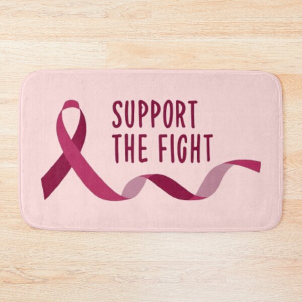 Item preview, Pink October: Breast Cancer Awareness Design. designed and sold by Optrix Studio .