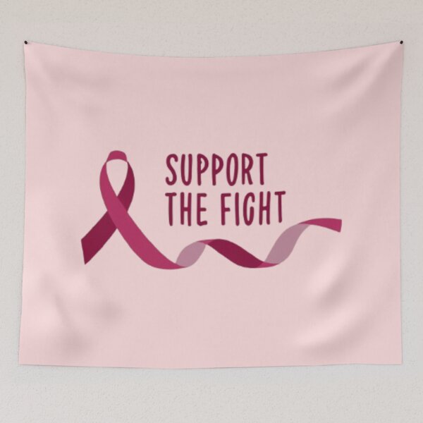 Item preview, Pink October: Breast Cancer Awareness Design. designed and sold by Optrix Studio	.