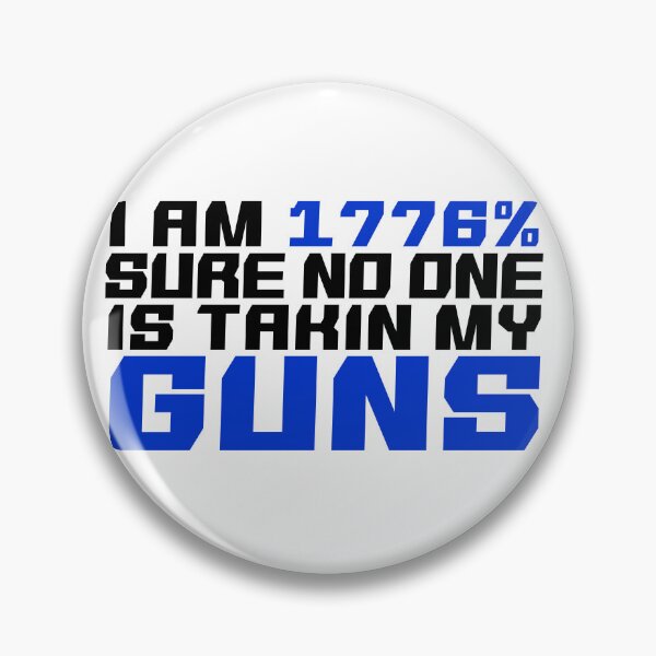 Item preview, 1776 american pride  designed and sold by GreenGuyTees.