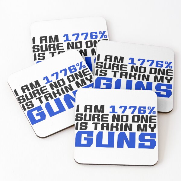 Item preview, 1776 american pride  designed and sold by GreenGuyTees.
