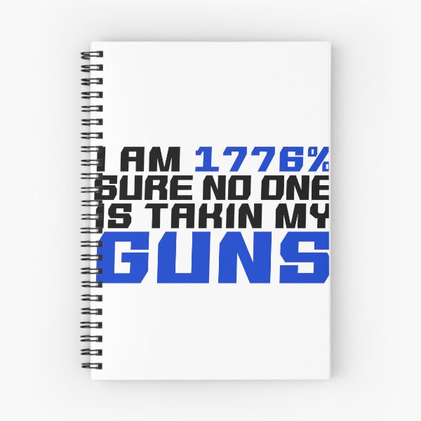 Item preview, 1776 american pride  designed and sold by GreenGuyTees.