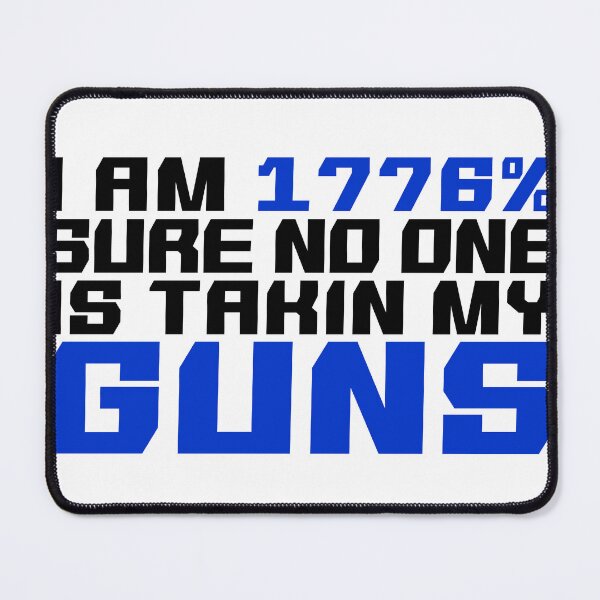 Item preview, 1776 american pride designed and sold by GreenGuyTees.