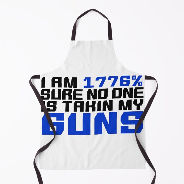 Item preview, 1776 american pride  designed and sold by GreenGuyTees.