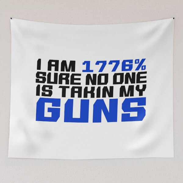 Item preview, 1776 american pride  designed and sold by GreenGuyTees.