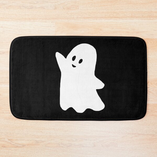 Item preview, Ghosty Ghost designed and sold by TropiCol Creations.