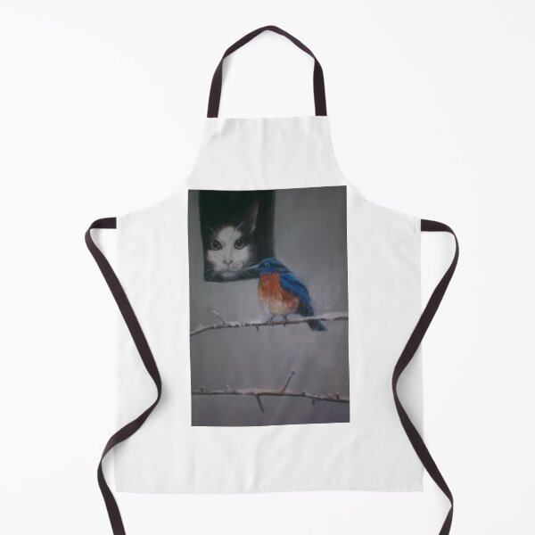Item preview, catsby, Cats, pets designed and sold by colorgallery11.